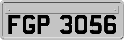 FGP3056