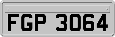 FGP3064