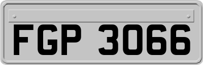 FGP3066