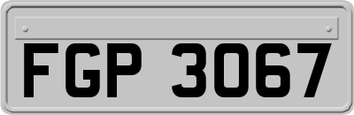 FGP3067