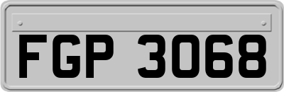 FGP3068
