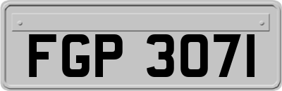 FGP3071