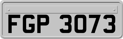 FGP3073