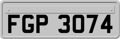 FGP3074