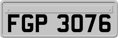 FGP3076