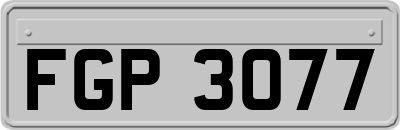 FGP3077