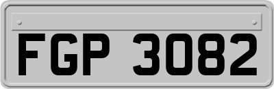 FGP3082