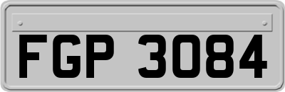 FGP3084