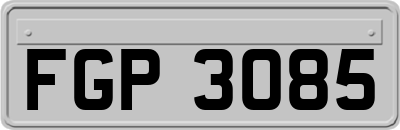 FGP3085