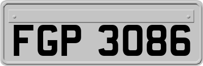 FGP3086