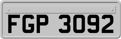 FGP3092