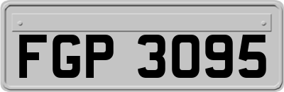 FGP3095