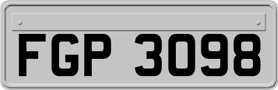 FGP3098