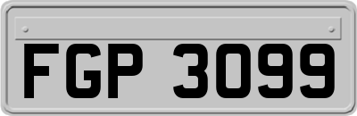FGP3099