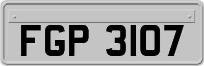 FGP3107