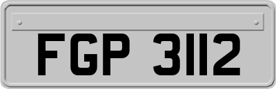 FGP3112