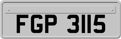 FGP3115