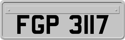 FGP3117