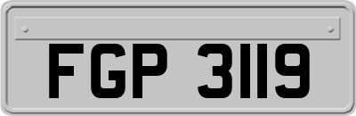 FGP3119