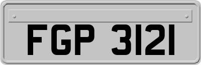 FGP3121