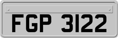 FGP3122