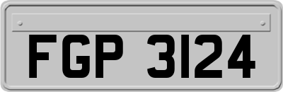 FGP3124