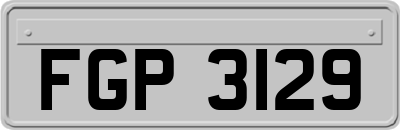 FGP3129
