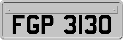 FGP3130