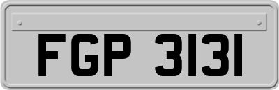 FGP3131
