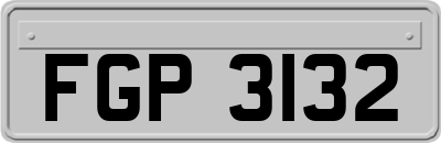 FGP3132