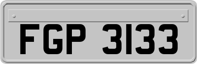 FGP3133