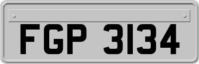 FGP3134