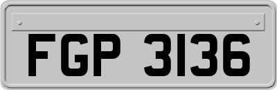 FGP3136