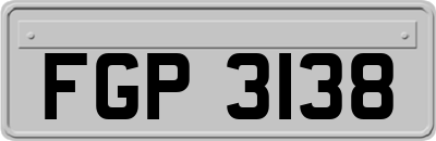 FGP3138