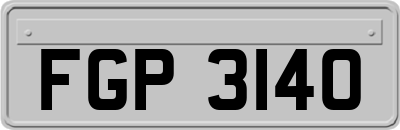 FGP3140