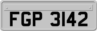 FGP3142