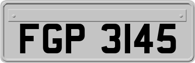 FGP3145