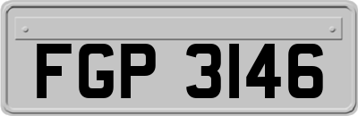 FGP3146