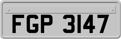 FGP3147