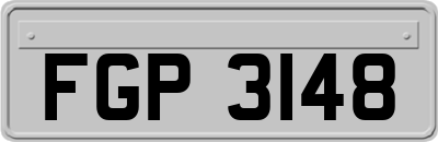 FGP3148