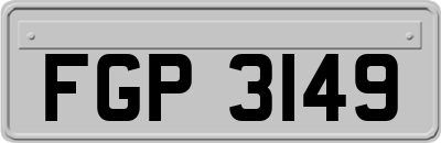 FGP3149