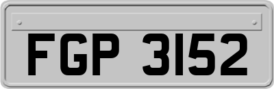 FGP3152
