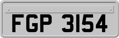 FGP3154