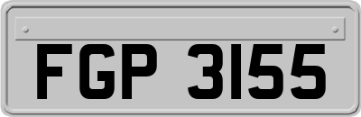 FGP3155