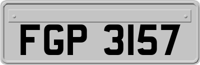 FGP3157