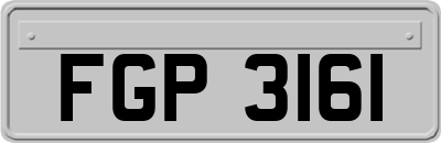 FGP3161