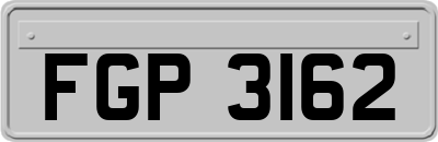 FGP3162