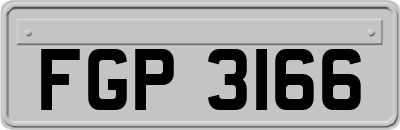 FGP3166