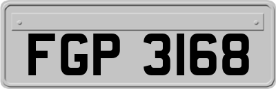 FGP3168