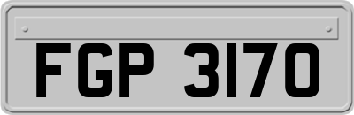 FGP3170